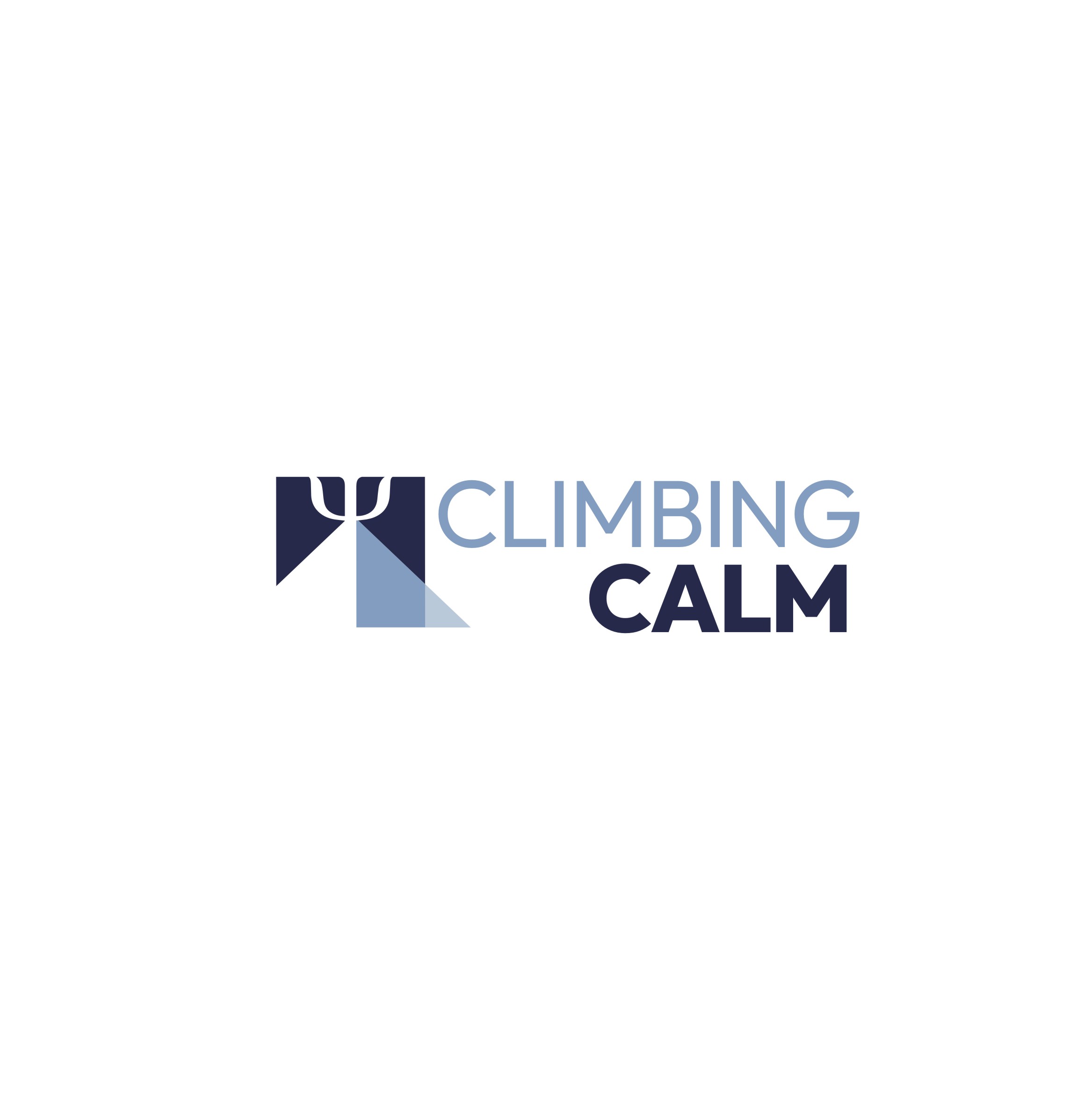 Logo Design by rgb01 for this project | Design #37237818