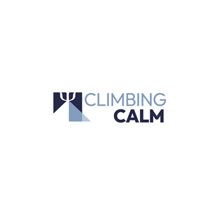 Logo Design by rgb01 for this project | Design: #37237818