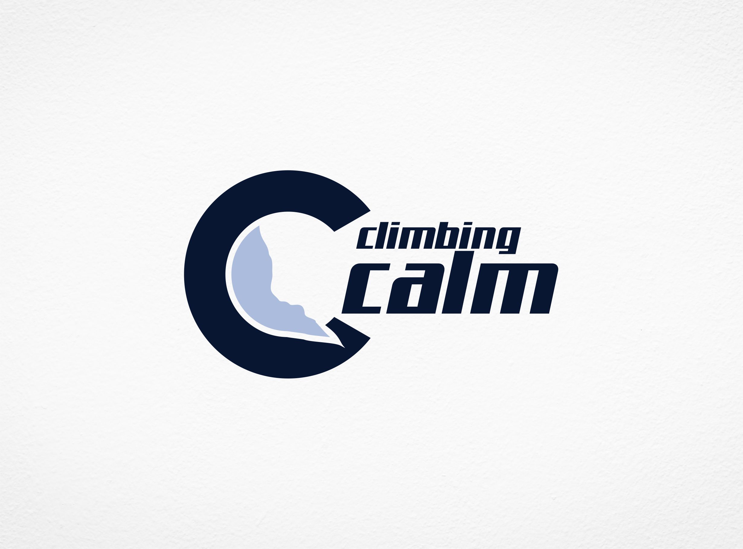Logo Design by alkaline for this project | Design #37215862