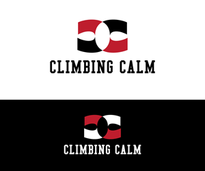 Logo Design by Kavth for this project | Design: #37236319