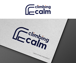 Logo Design by Srk pix!14 for this project | Design: #37214134