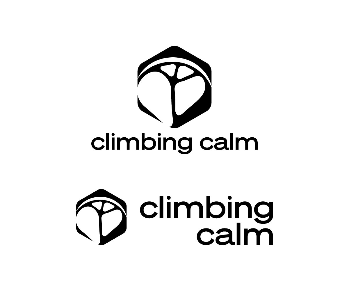 Logo Design by Design_tamim for this project | Design #37222458