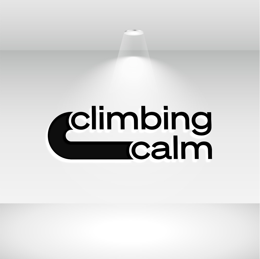 Logo Design by Design_tamim for this project | Design #37222459