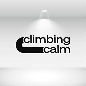 Logo Design by Design_tamim for this project | Design: #37222459