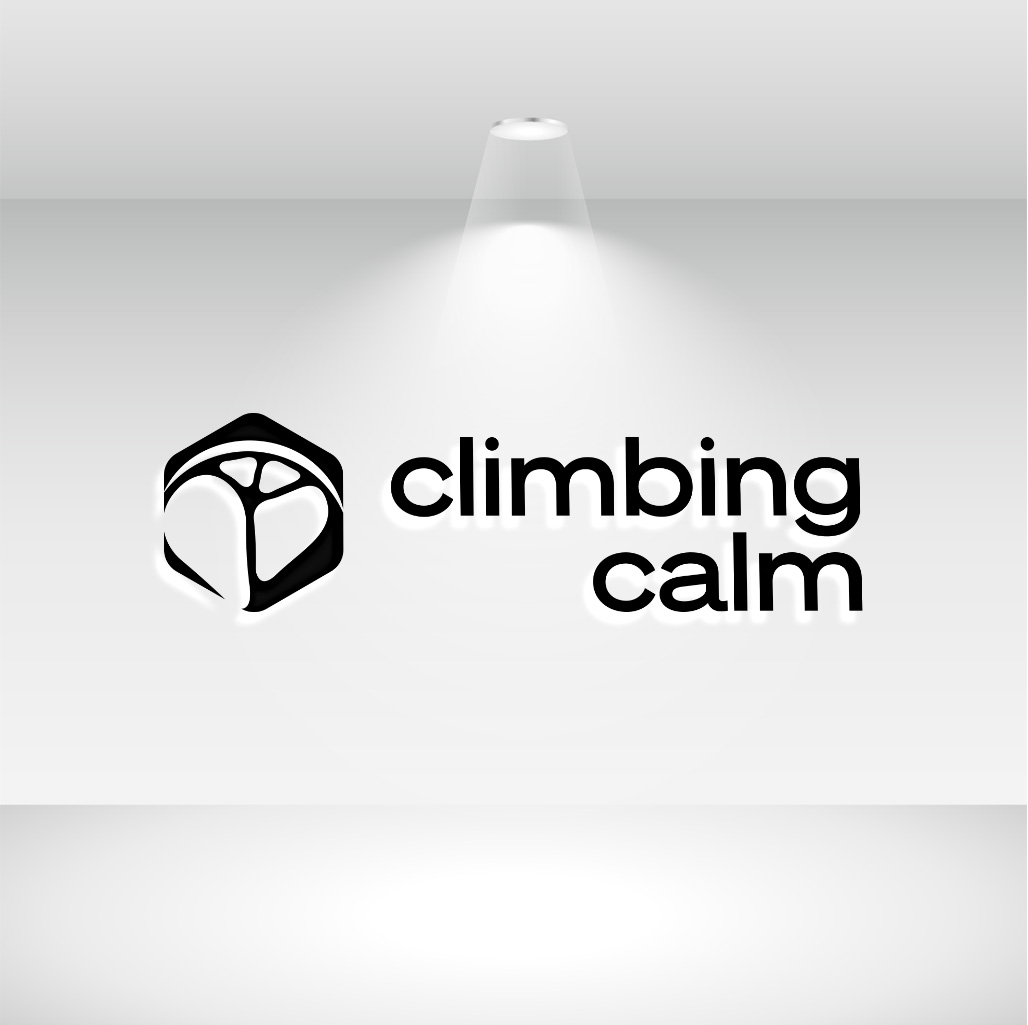 Logo Design by Design_tamim for this project | Design #37222460