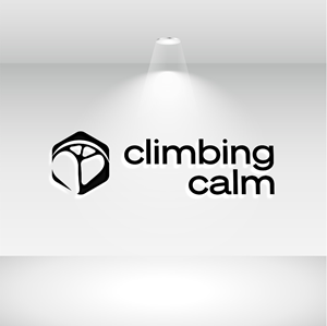 Logo Design by Design_tamim for this project | Design: #37222460