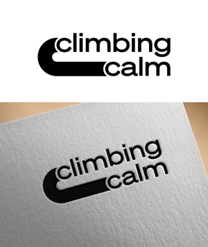 Logo Design by Design_tamim for this project | Design: #37222461