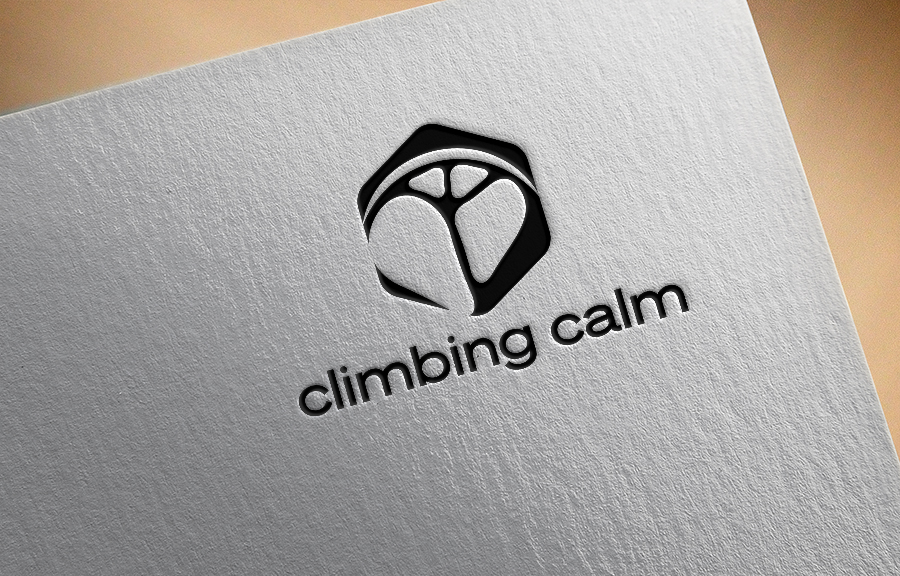 Logo Design by Design_tamim for this project | Design #37222462