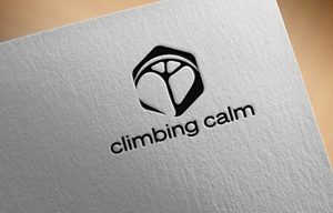 Logo Design by Design_tamim for this project | Design: #37222462
