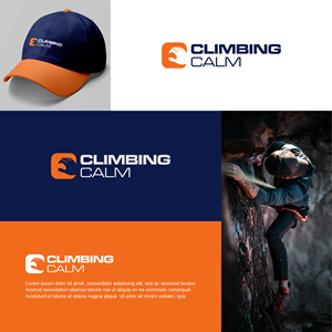 Logo Design by sabina aiko for this project | Design: #37215085