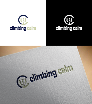Logo Design by RA-bica for this project | Design: #37214518