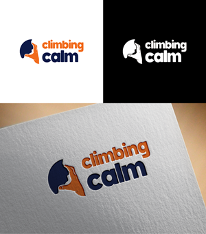 Logo Design by RA-bica for this project | Design: #37214519