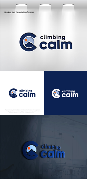 Logo Design by Pixel Foundry for this project | Design: #37215525