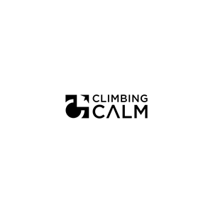 Logo Design by Kaze56 for this project | Design: #37215707