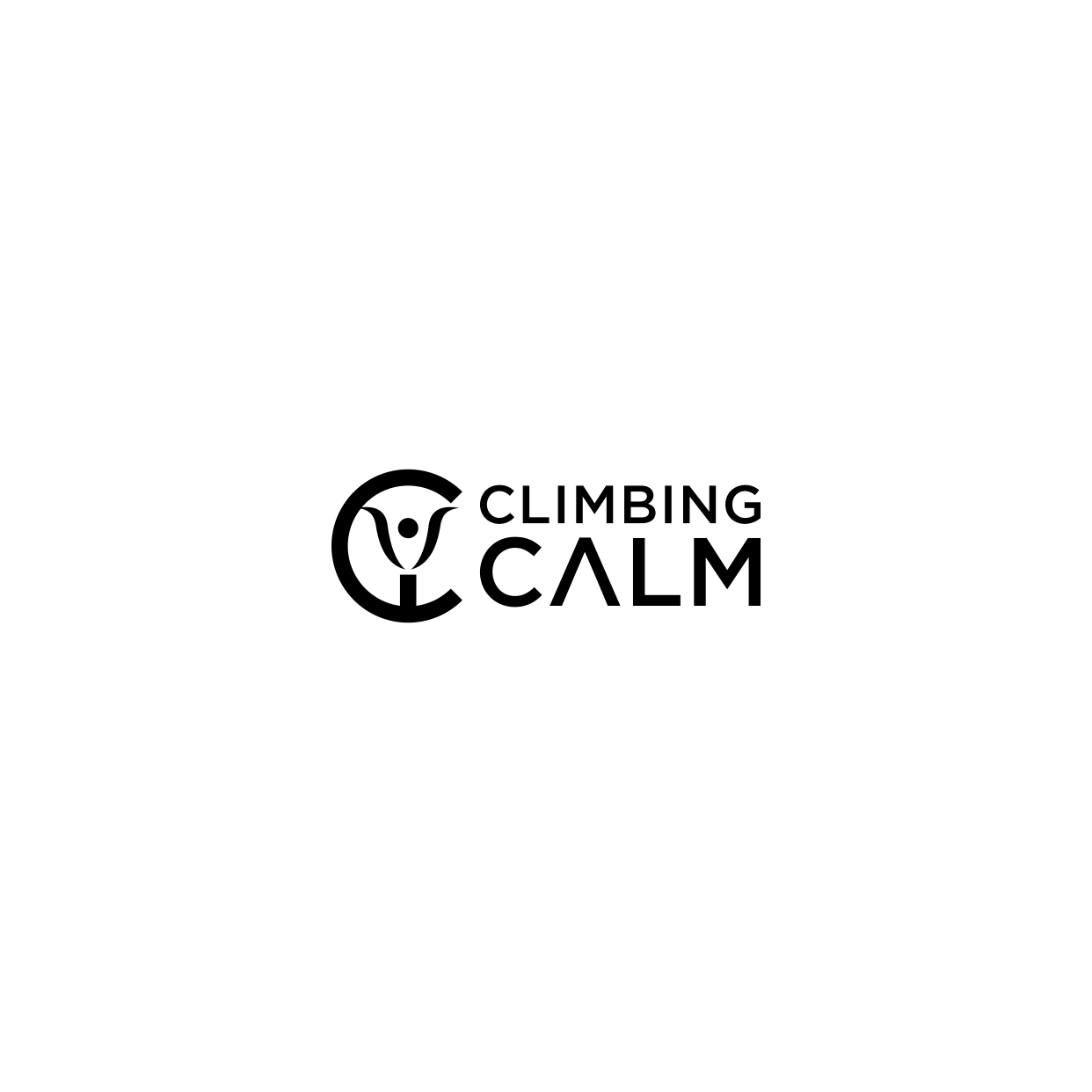 Logo Design by Kaze56 for this project | Design #37215736