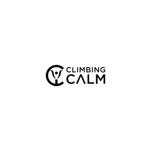 Logo Design by Kaze56 for this project | Design: #37215736