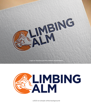 Logo Design by Asad Shaikh for this project | Design: #37213834