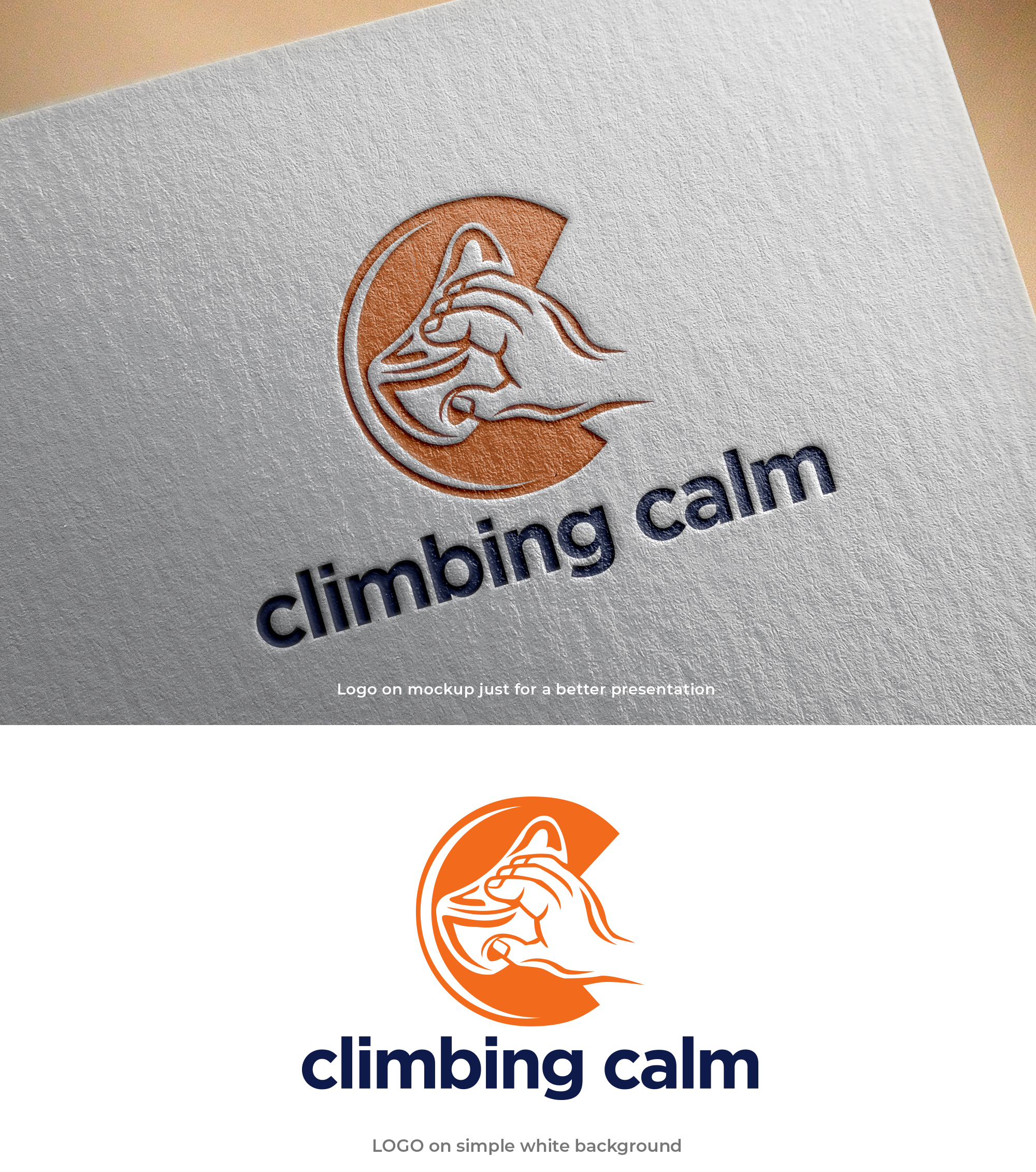 Logo Design by Asad Shaikh for this project | Design #37213835