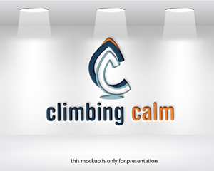 Logo Design by FARU.......... for this project | Design: #37216417