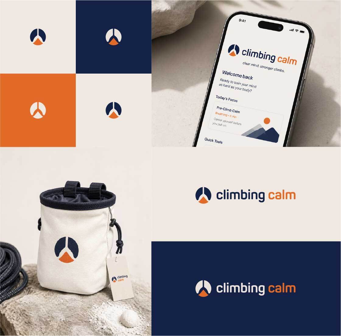 Logo-Design von Ha.Connick für dieses Projekt | Design #37218546