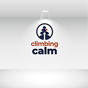 Logo-Design von Robi-The Child für dieses Projekt | Design: #37229174