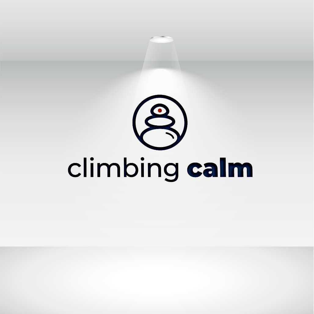 Design de Logo par Robi-The Child pour ce projet | Design #37229175
