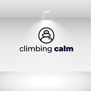 Logo-Design von Robi-The Child für dieses Projekt | Design: #37229175
