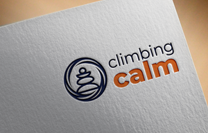 Logo-Design von Robi-The Child für dieses Projekt | Design: #37229177