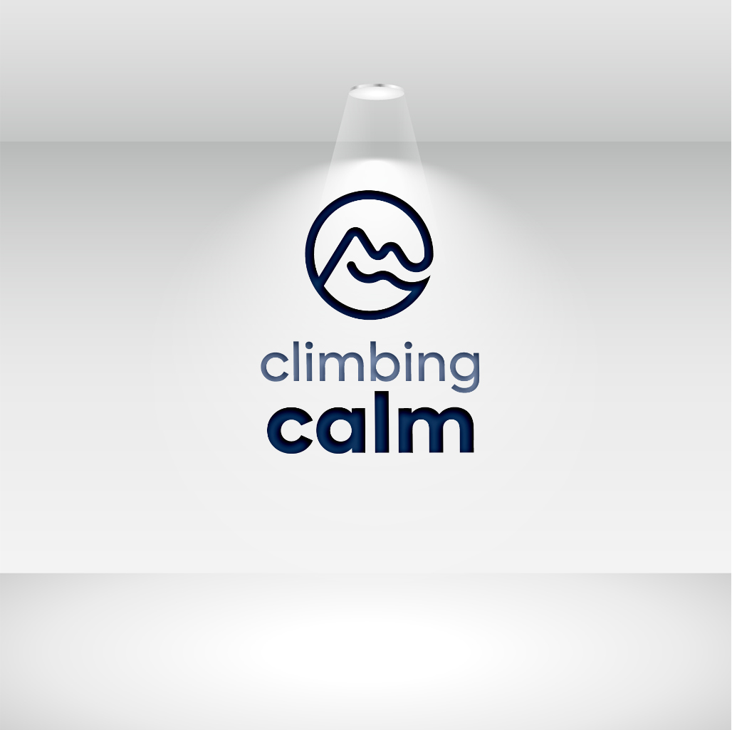 Logo Design by Robi-The Child for this project | Design #37229183