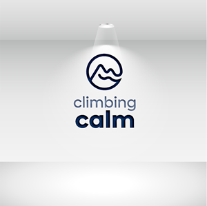Logo Design by Robi-The Child for this project | Design: #37229183