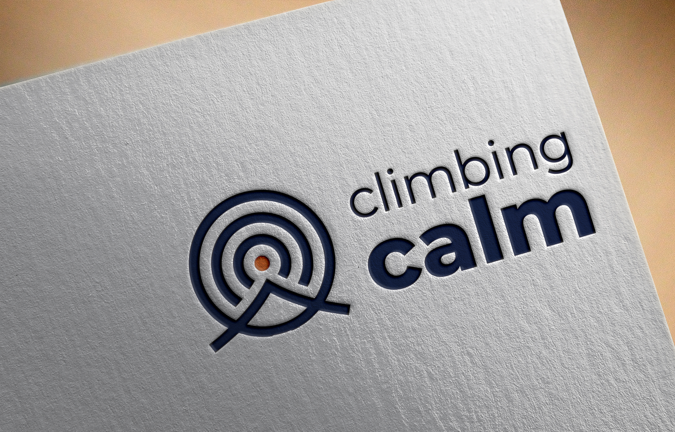Logo Design by Robi-The Child for this project | Design #37229184