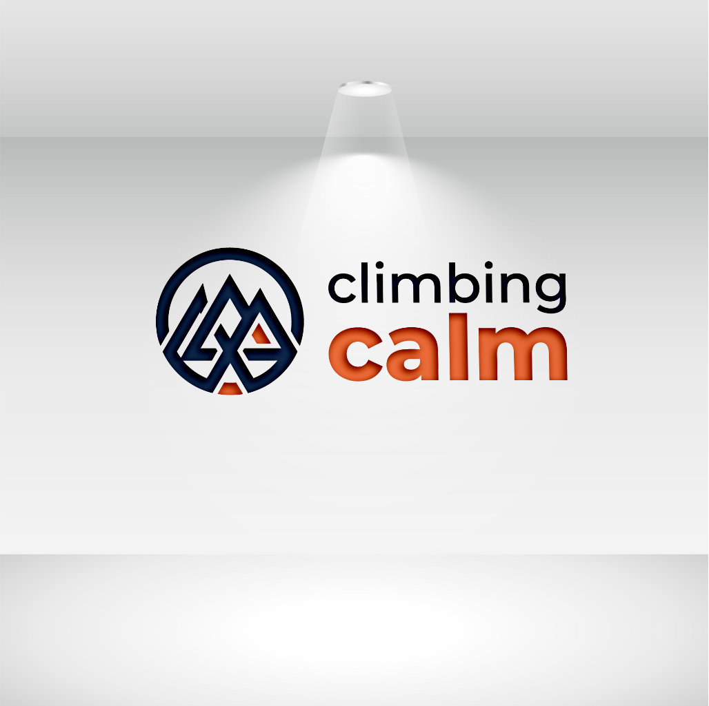 Design de Logo par Robi-The Child pour ce projet | Design #37229237