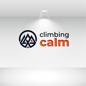 Logo-Design von Robi-The Child für dieses Projekt | Design: #37229237