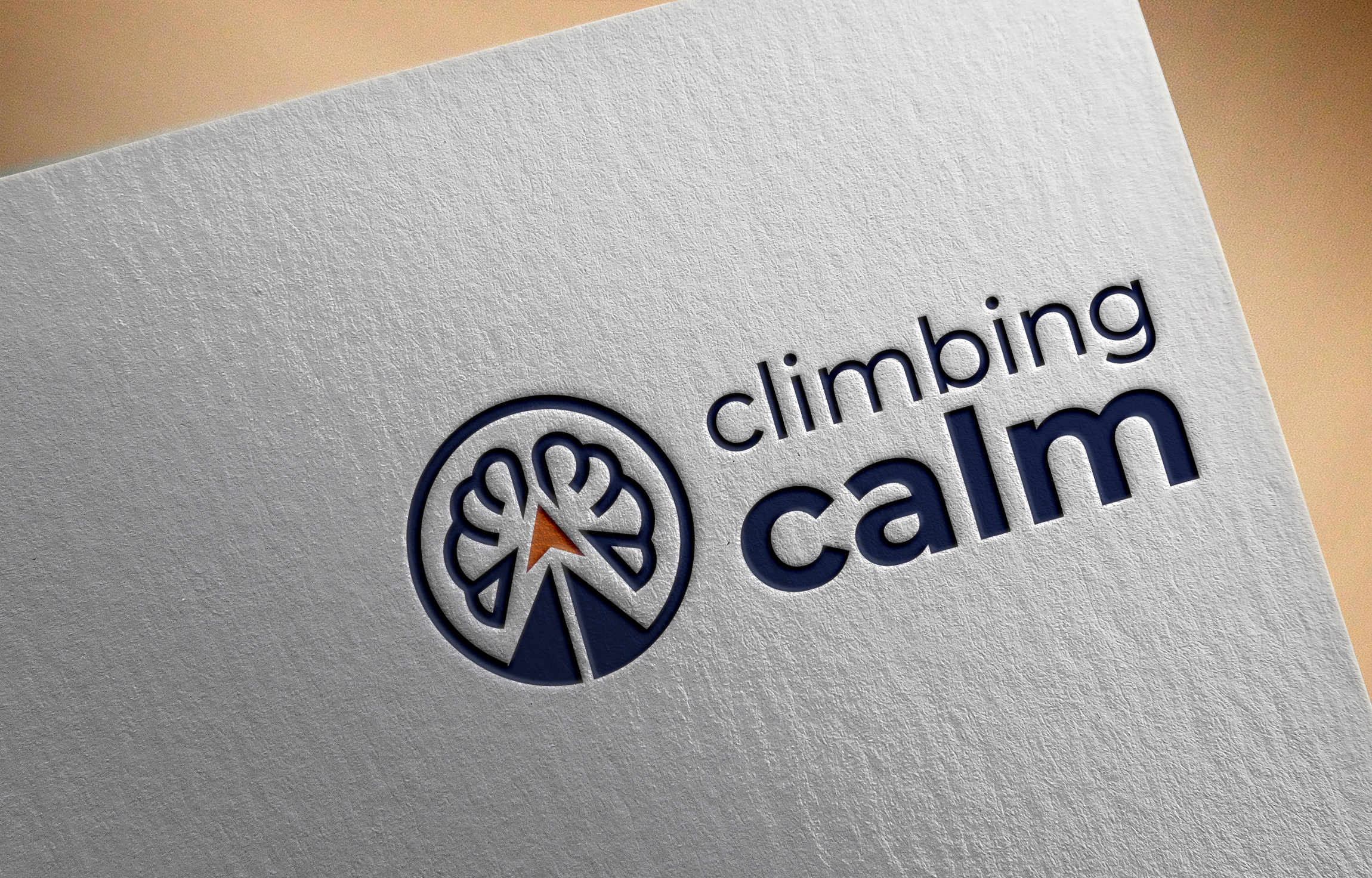 Logo Design by Robi-The Child for this project | Design #37229238