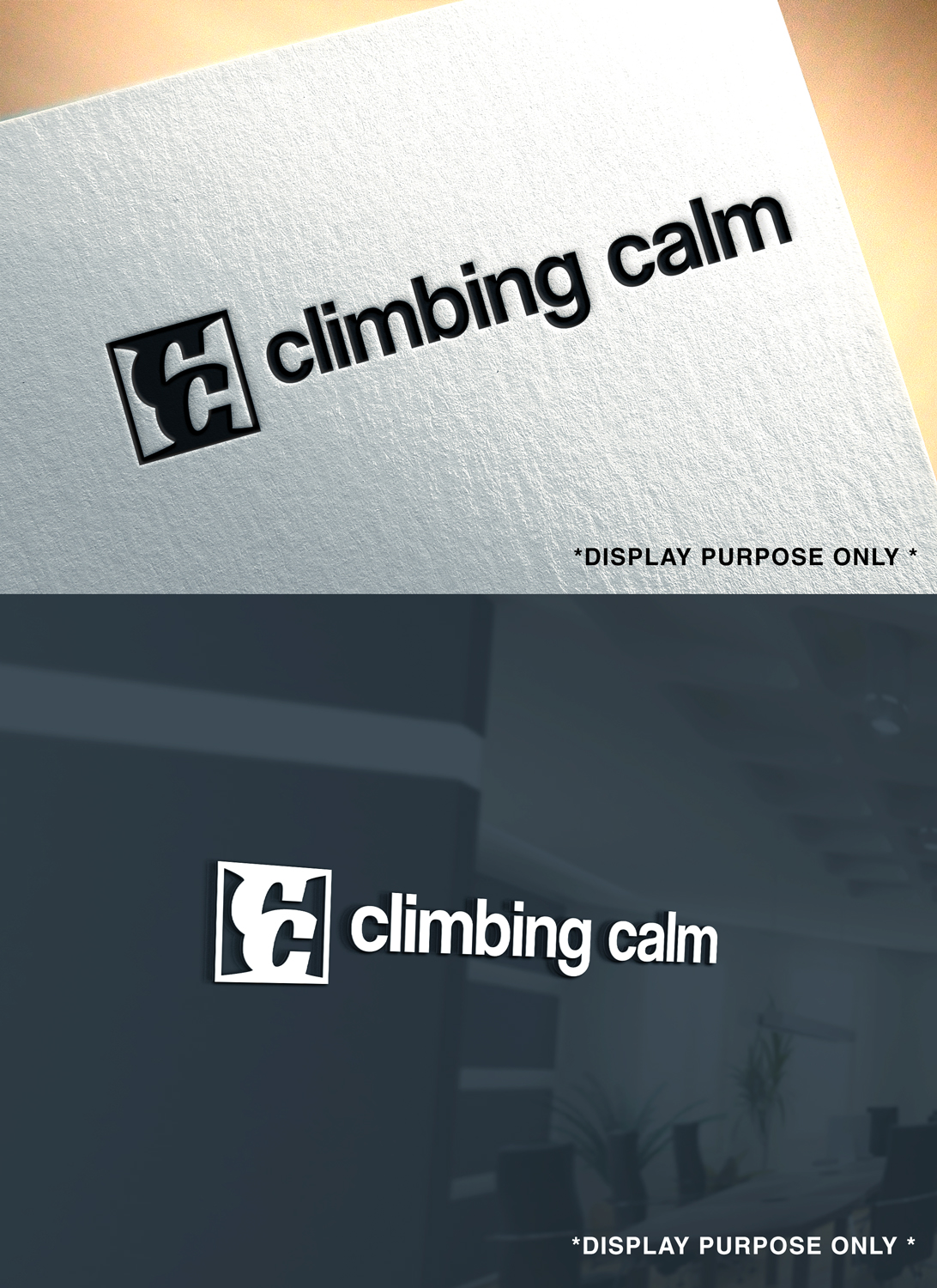 Logo Design by RaKu 2 for this project | Design #37234859