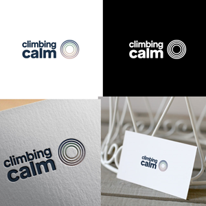 Logo Design by Jonshonkal for this project | Design: #37216232