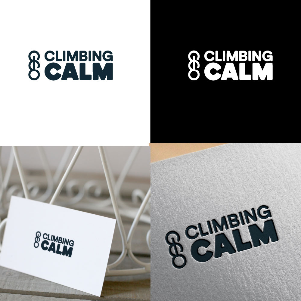 Logo-Design von Jonshonkal für dieses Projekt | Design #37216233