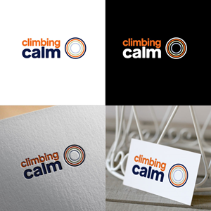 Logo Design by Jonshonkal for this project | Design: #37221129