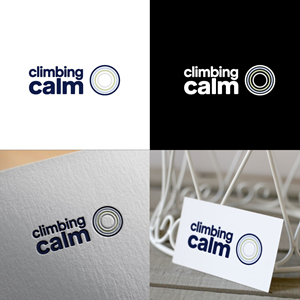 Logo Design by Jonshonkal for this project | Design: #37221130