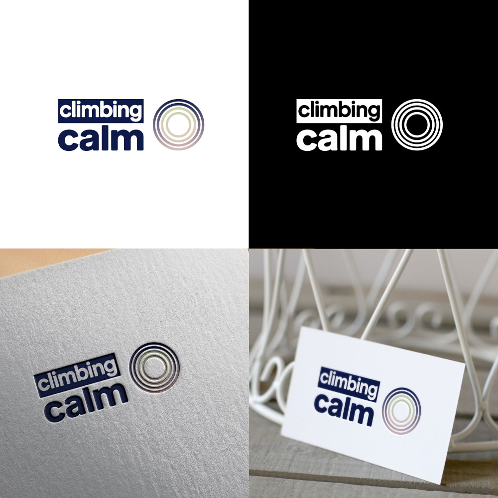 Logo Design by Jonshonkal for this project | Design #37221131