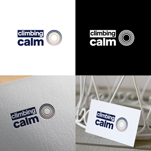 Logo Design by Jonshonkal for this project | Design: #37221131