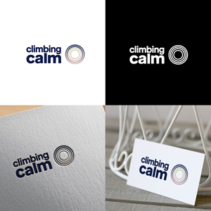 Logo Design by Jonshonkal for this project | Design: #37221132