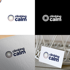 Logo Design by Jonshonkal for this project | Design: #37225864
