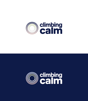 Logo Design by Jonshonkal for this project | Design: #37233422