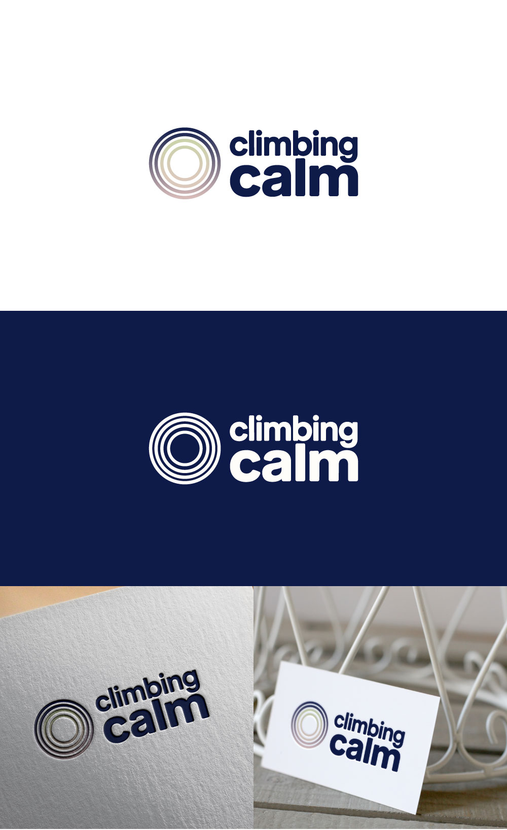 Logo Design by Jonshonkal for this project | Design #37233423