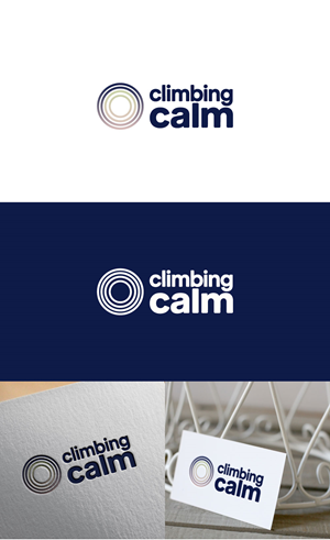Logo Design by Jonshonkal for this project | Design: #37233423