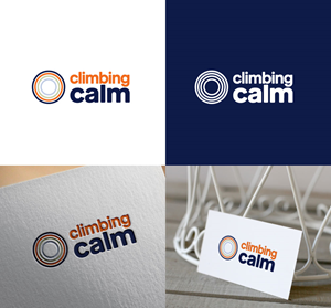 Logo Design by Jonshonkal for this project | Design: #37234878