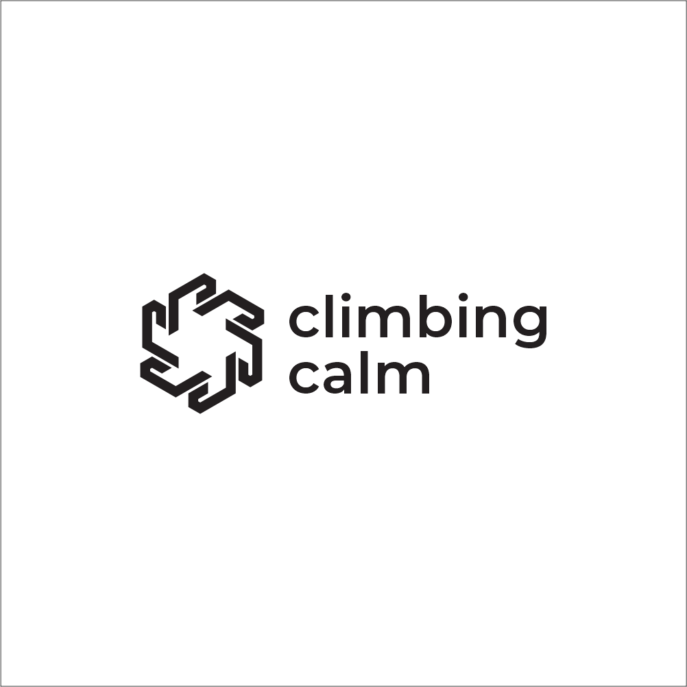 Logo-Design von B4LYA für dieses Projekt | Design #37223606