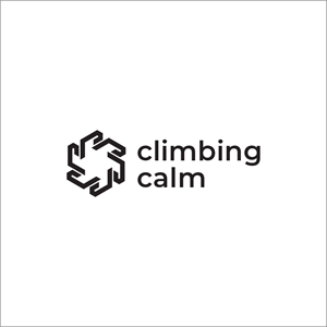 Logo Design by B4LYA for this project | Design: #37223606