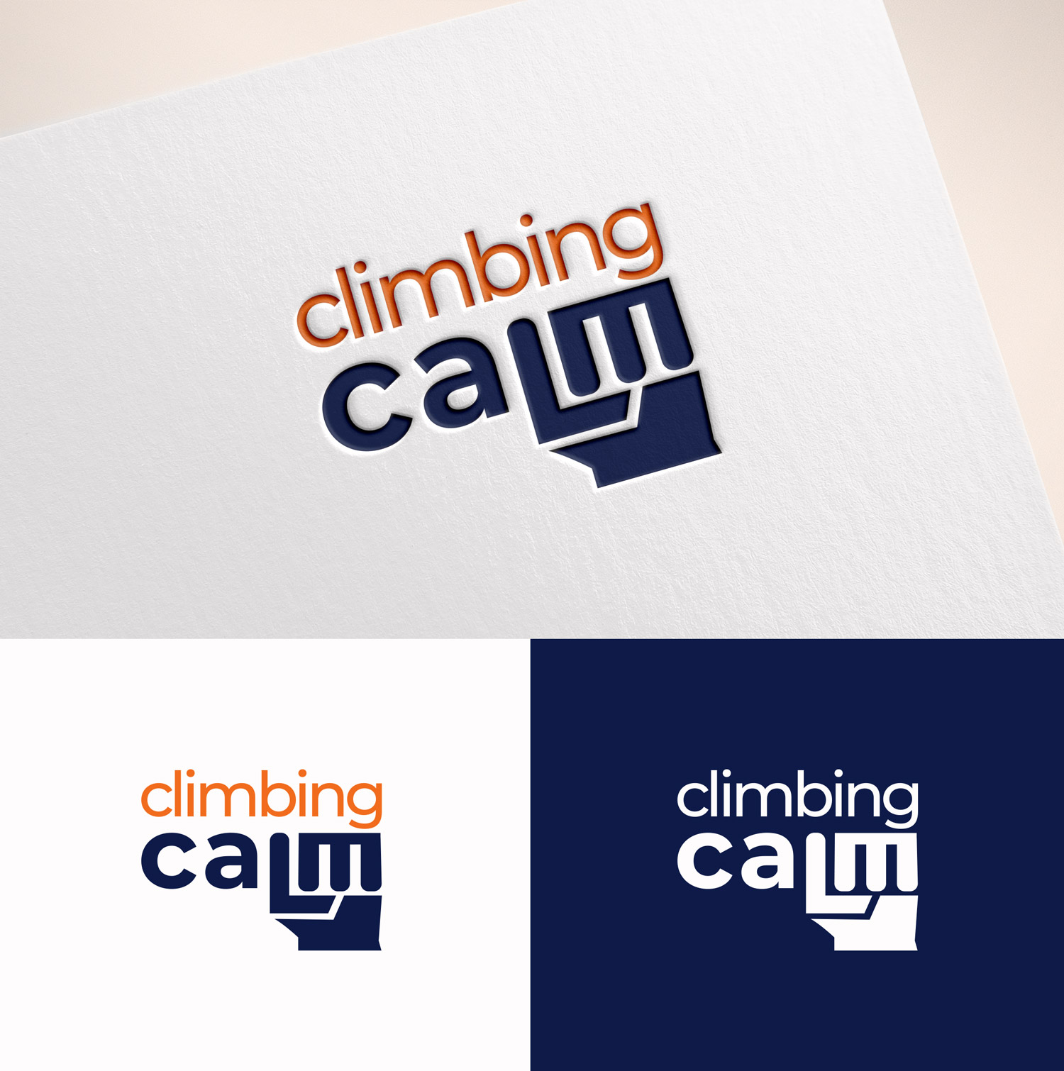 Logo Design by M Art & Design for this project | Design #37214416